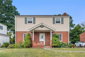 870 Rolling Rock Rd, Pittsburgh, PA 15234