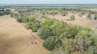 2064 County Road 334, Rockdale, TX 76567