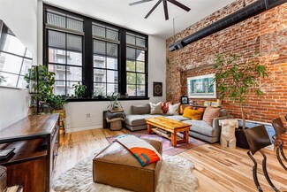 2441 N Broadway Unit 106, Denver, CO 80205
