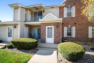 7020 Mariner Dr Unit 106, Mount Pleasant, WI 53406