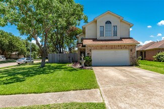 15208 Firdale Cir, Channelview, TX 77530