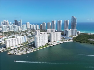 500 Bayview Dr Unit 1719, Sunny Isles Beach, FL 33160