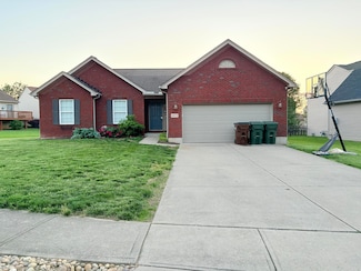 3277 Mitchell Ct, Burlington, KY 41005