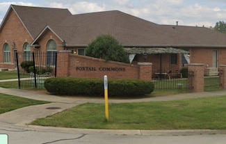 Lot 8 Kirsten Lee Dr, Wilmington, IL 60481