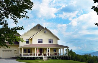 120 Hounds Hill Ln, Wallingford, VT 05773