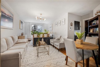 2525 Nostrand Ave Unit 3J, Brooklyn, NY 11210