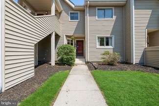 747 Canvasback Ct Unit 103, Salisbury, MD 21804