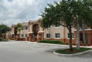 3504 Briar Bay Blvd Unit 203, West Palm Beach, FL 33411