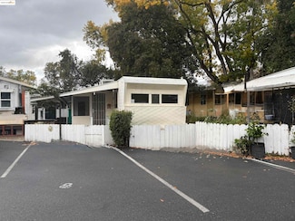 2050 Monument Blvd, Pleasant Hill, CA 94523