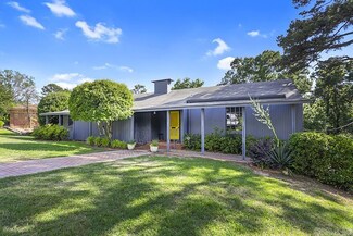 8 Lenon Dr, Little Rock, AR 72207