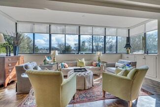 105 Leake Ave Unit 31, Nashville, TN 37205