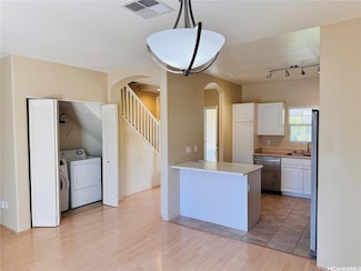 91-1014 Kaipalaoa St Unit 6504, Ewa Beach, HI 96706