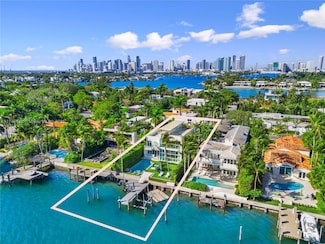 227 E Dilido Dr, Miami Beach, FL 33139