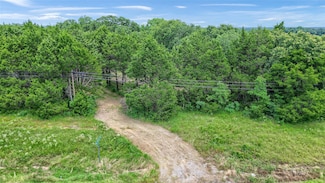 3+ AC U S Route 377, Gordonville, TX 76245