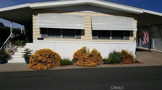 5215 E Chapman Ave Unit 77, Orange, CA 92869