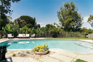 34 Shady Vista Rd, Rolling Hills Estates, CA 90274