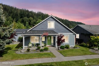 4621 155th Ave E, Sumner, WA 98390