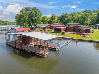 24671 Gardner Rd, Versailles, MO 65084