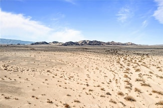 3333 Wilson Rd, 29 Palms, CA 92277