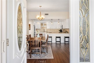 1420 Oakmont Rd Unit 139I, Seal Beach, CA 90740
