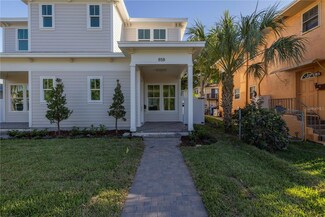 858 26th Ave N, Saint Petersburg, FL 33704