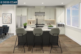3089 El Camino Real Unit 11, Santa Clara, CA 95051