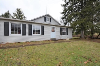 1277 Quakertown Ave Unit 18, Pennsburg, PA 18073