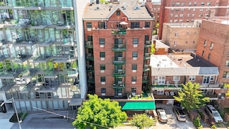 83-71 116th St Unit 7B, Richmond Hill, NY 11418