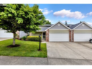 8016 NE 37th Ave, Vancouver, WA 98665