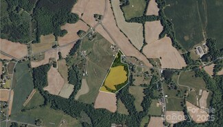323 Old Belwood Rd, Belwood, NC 28090