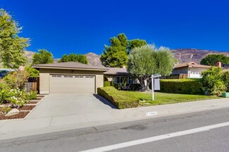 7661 Golfcrest Dr, San Diego, CA 92119