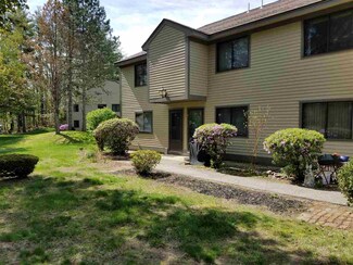 5 Swiftwater Dr Unit 5, Allenstown, NH 03275