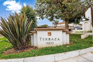 10235 Madrid Way Unit 114, Spring Valley, CA 91977