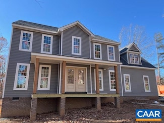 1914 Jefferson Hwy Unit JH 71, Louisa, VA 23093