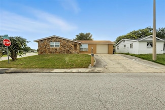 9239 Palm Ave, Port Richey, FL 34668