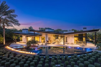 81105 Columbus Way, La Quinta, CA 92253