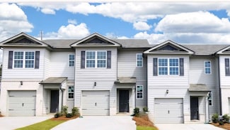 1240 Bent Water Cir, Augusta, GA 30909