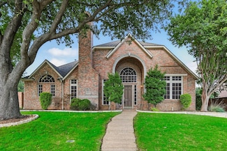 500 Wellington Rd, Coppell, TX 75019
