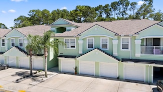13808 Herons Landing Way Unit 8, Jacksonville, FL 32224