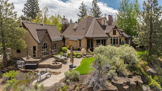 61279 Gorge View St, Bend, OR 97702