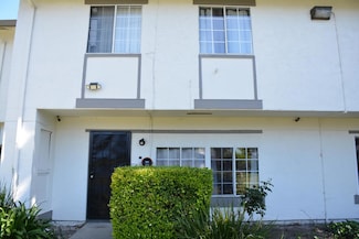 148 Puerto Golfito Ct, San Jose, CA 95116