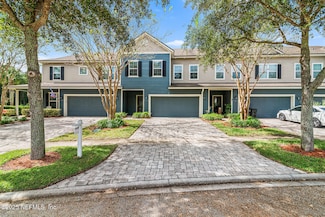 194 Magnolia Creek Walk, Ponte Vedra, FL 32081