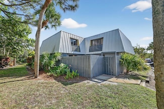 3860 SE Jefferson St, Stuart, FL 34997