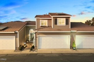 591 Canyon Hill Rd, San Dimas, CA 91773