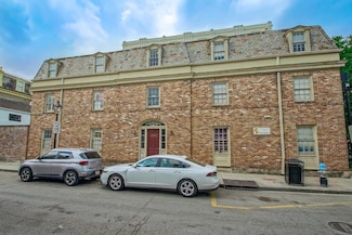 1323 Dauphine St Unit 3, New Orleans, LA 70116