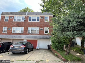 213 Alnus St, Philadelphia, PA 19116