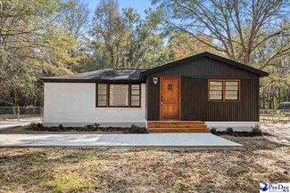 1090 Craig Rd, Sumter, SC 29153