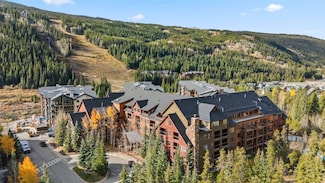 53 Hunki Dori Ct Unit 8863, Dillon, CO 80435