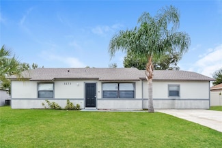 3273 Partridge St, Deltona, FL 32738