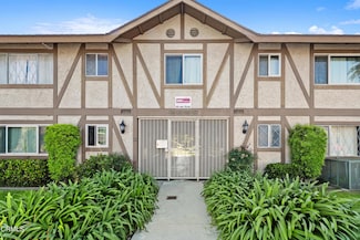 317 S Almansor St Unit 7, Alhambra, CA 91801